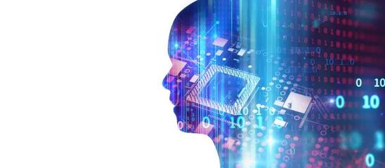 全面解读多模态数据识别 企业为何需要它及人工智能应用软件开发